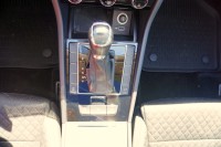 Skoda Superb Combi 1.4 TSI ACT Style