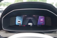 Seat Leon Sportstourer 2.0 TDI Xcellence