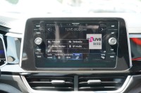 VW T-Roc 1.0 TSI R-Line