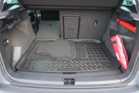Skoda Karoq 1.0 TSI DSG Ambition