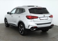 MG HS 1.5 T-GDI Luxury Aut.