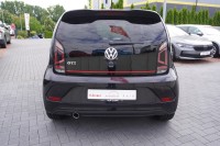 VW up up! 1.0 GTI Start-Stopp