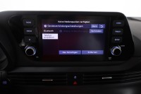 Hyundai BAYON Bayon 1.0T-GDI Aut.