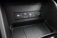 Hyundai Tucson 1.6T-GDI N-Line