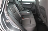 Skoda Karoq 1.0 TSI Tour