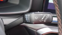 Cupra Formentor 1.5 TSI VC Pano