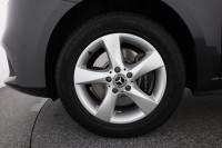 Mercedes-Benz V-Klasse V220 d EDITION lang
