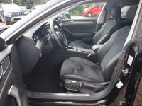VW Arteon 2.0 Elegance