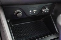 Hyundai Tucson 1.6 T-GDI 4WD