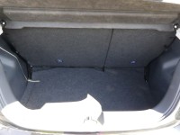 Mitsubishi Space Star 1.2 Intro Edition+ CVT