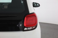 Citroen C1 1.2 VTi Selection