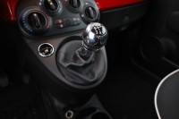 Fiat 500 0.9 Sport