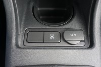 VW up up! 1.0