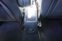 Opel Crossland 1.2 120 Jahre