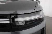 Dacia Duster Hybrid 155 Aut.
