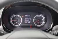 Hyundai i10 1.0 Intro Edition Aut.