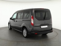 Ford Tourneo Connect Grand 1.5 TDCi Trend