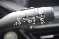 MG MG3 1.5 Hybrid Comfort Aut.