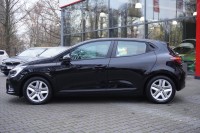 Renault Clio 1.0 TCE Business Edition