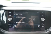 VW T-Cross 1.0