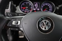 VW Golf VII Variant 1.6 TDI DSG IQ.DRIVE