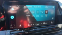 VW Caddy 2.0 TDI Move