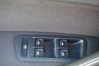 VW Golf VII Variant 1.0 TSI Comfortline