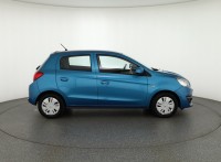 Mitsubishi Space Star 1.0 Diamant Edition