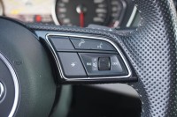 Audi A4 Quattro Avant 40 TDI quattro S-Tronic S-Line