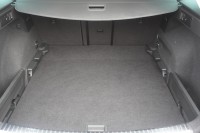 Seat Leon ST 1.5 TSI DSG FR Black Matt