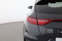 Kia pro_cee'd ProCeed GT-Line 1.5 T-GDI Aut.