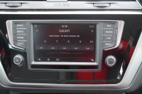 VW Touran 1.6 TDI Trendline