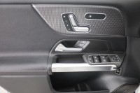 Mercedes-Benz GLB 200 d 4-Matic