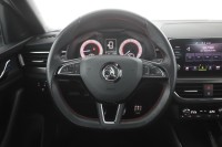 Skoda Scala 1.0 TSI Monte Carlo