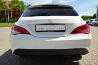 Mercedes-Benz CLA 180 Shooting Brake d