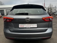 Opel Insignia ST 1.5 Diesel Aut.