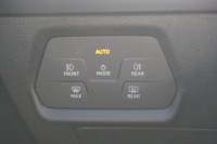 Cupra Leon 1.5 TSI