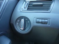 Skoda Rapid 1.0