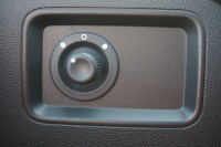 Dacia Duster II 1.3 TCE Prestige