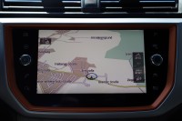 Seat Arona 1.0 TSI beats