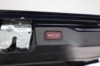 Mercedes-Benz V-Klasse V220 d Lang Avantgarde