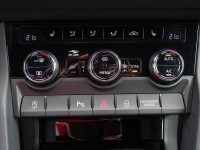Skoda Karoq 1.5 TSI DSG Sportline