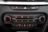 Kia xcee'd XCeed 1.0 T-GDI Vision