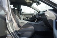 Mazda 3 2.0 M-Hybrid Selection