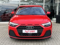 Audi A1 Sportback 1.0 TFSI