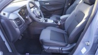 Nissan Qashqai N-Connecta 1.3 Dig-T Aut.