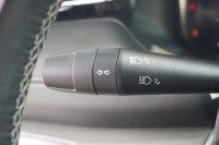 Jeep Compass 1.3 Red Plug-In 4xe Aut.