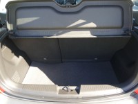 Opel Karl 1.0 Rocks