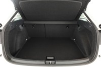 VW Taigo 1.0 Life