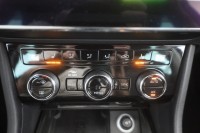 Skoda Superb 2.0 TDI Style